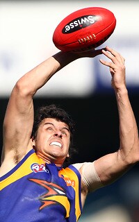 267471-tlsnewsportrait.jpg